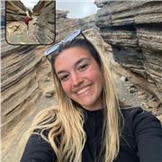 Imparare senza stress o ansie di nessun tipo